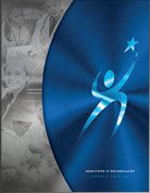 Career Training Catalog