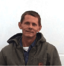 Dewayne Layton