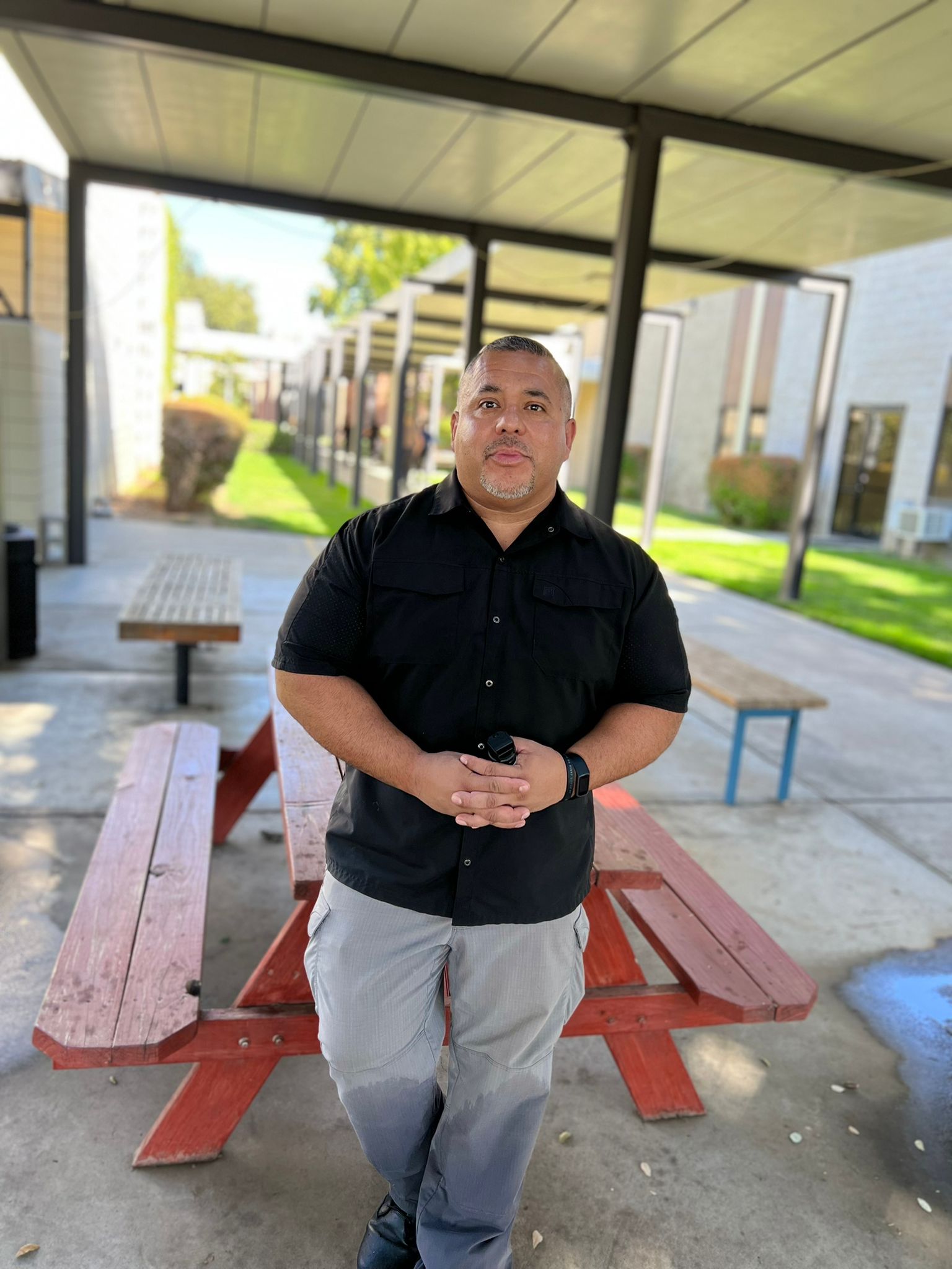 An Interview With Patrick Correa Institute Of Technology IOT an-interview-with-patrick-correa-institute-of-technology-iot